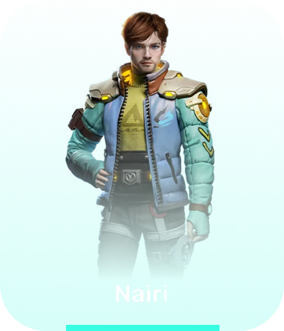 char_nairi